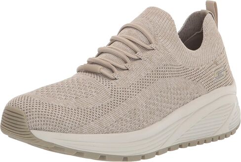 Skechers Women's Ultra Flex 3.0 Slip On Sneaker Rose 6.5 Medium US in Kuwait