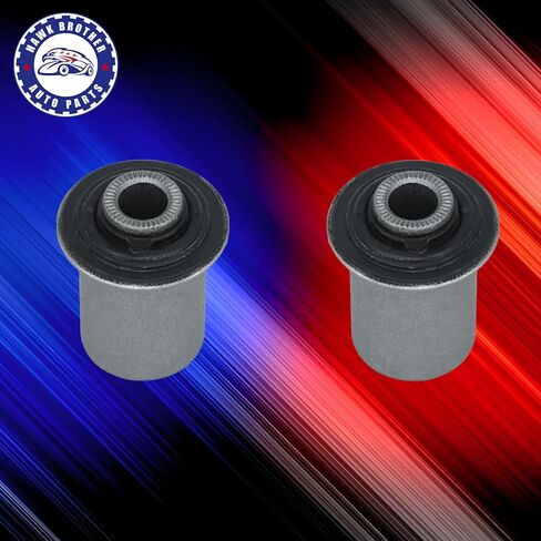 14 Pcs Rear Upper Lower Suspension Lateral Trans Control Arm Bushing Replacement For 2006-2012 Toyota Rav4 in Saudi Arabia
