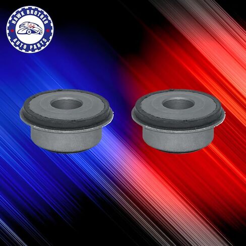 14 Pcs Rear Upper Lower Suspension Lateral Trans Control Arm Bushing Replacement For 2006-2012 Toyota Rav4 in Saudi Arabia