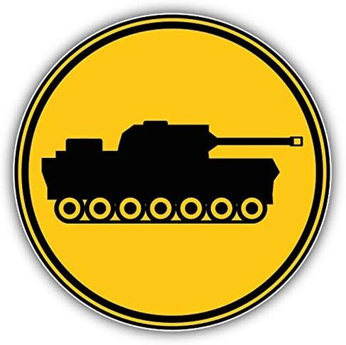 Tank Sign Round ID Badge Key Card Tag Holder Badge Retractable Reel Badge Holder with Belt Clip in Saudi Arabia