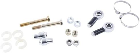 High Lifter 2 Inch Lift Kit Compatible with Polaris General 1000 XP | Fits 2020-2025 Deluxe/Sport/Premium Models in Kuwait