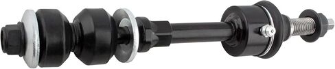 K80337 طقم وصلة نهاية شريط Sway الأمامي مناسب لـ 2005-2008 لـ FORD F-150 2WD 2006-2008 لـ Lincoln MARK LT 2WD، طقم تعليق وصلات نهاية شريط التثبيت الأمامي in Saudi Arabia