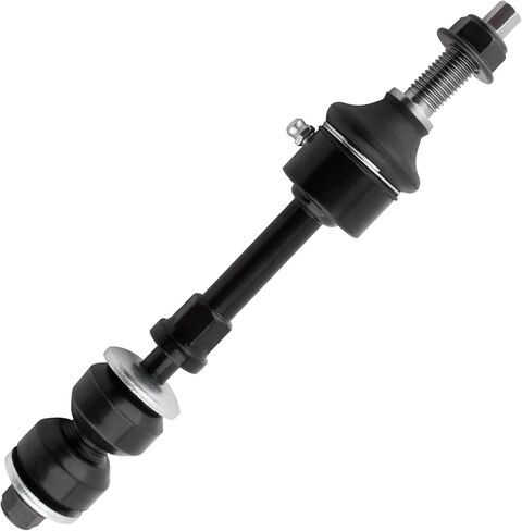 K80337 طقم وصلة نهاية شريط Sway الأمامي مناسب لـ 2005-2008 لـ FORD F-150 2WD 2006-2008 لـ Lincoln MARK LT 2WD، طقم تعليق وصلات نهاية شريط التثبيت الأمامي in Saudi Arabia