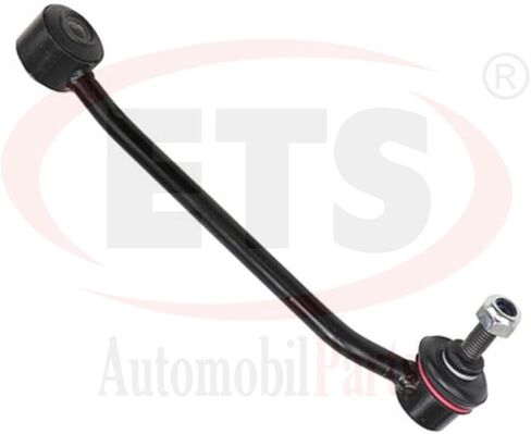 ETS 2 قطعة قضيب تثبيت رابط خلفي يمين ويسار K80952 K80951 يناسب أودي 90 كواترو A4، 02.LB.642.643 in Kuwait