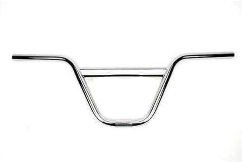 XR50 HIGH RISE BAR BBR in Kuwait