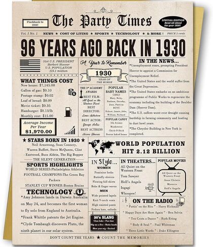 67th Birthday Card, Funny 67th Birthday Gifts for Women Men, Retro Birthday Decorations for 67 Year Old Mom Dad Grandpa Granny in Kuwait