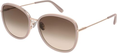 نظارات شمسية من بوتيغا فينيتا BV 0220 SK- 003 لون بيج/بني in Kuwait