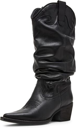 Steve Madden womens Stage in Kuwait