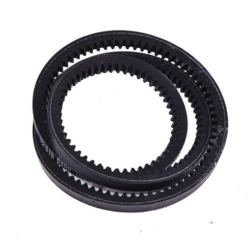 حزام المروحة E5640-72531 EC11-0025A متوافق مع جرارات Kioti CK27 CK30 CK35 CK2510 DK35 DS3510 in Saudi Arabia