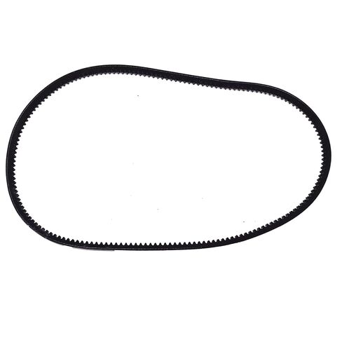 حزام المروحة E5640-72531 EC11-0025A متوافق مع جرارات Kioti CK27 CK30 CK35 CK2510 DK35 DS3510 in Saudi Arabia