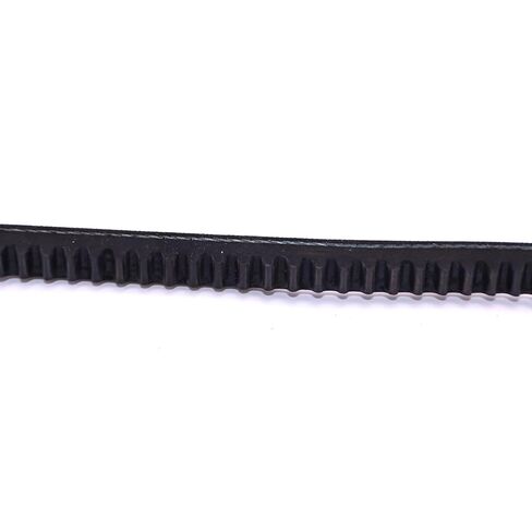 حزام المروحة E5640-72531 EC11-0025A متوافق مع جرارات Kioti CK27 CK30 CK35 CK2510 DK35 DS3510 in Saudi Arabia