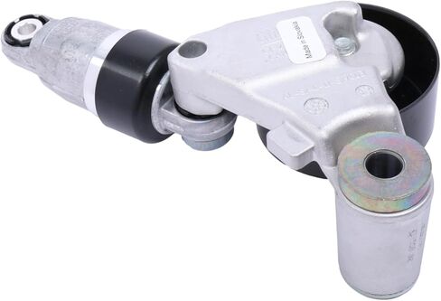 GM Genuine Parts 12738403 Drive Belt Tensioner in Saudi Arabia