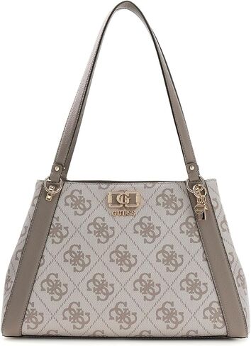 Karnilla Logo Girlfriend Carryall in Saudi Arabia