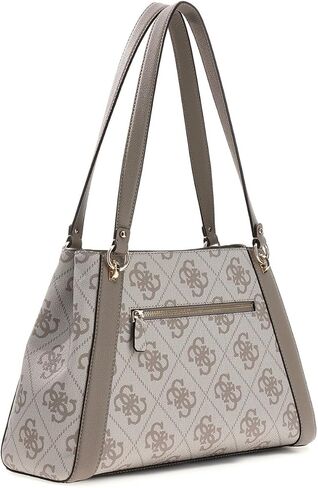Karnilla Logo Girlfriend Carryall in Saudi Arabia