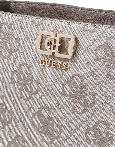 Karnilla Logo Girlfriend Carryall in Saudi Arabia