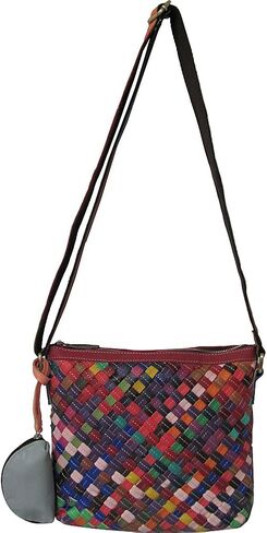 حقيبة كتف أميريليذر ستيلا رفيعة in Kuwait