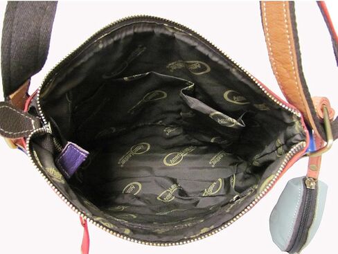 حقيبة كتف أميريليذر ستيلا رفيعة in Kuwait