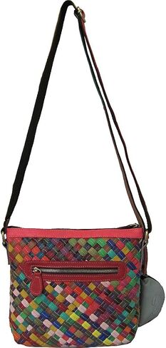 حقيبة كتف أميريليذر ستيلا رفيعة in Kuwait