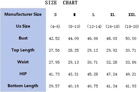 Men’s Floral Pajama Set, Long Sleeve Sleepwear for Men, Stylish Lounge Wear, Comfortable Cotton Pajama Set, Elegant Home Wear in Saudi Arabia