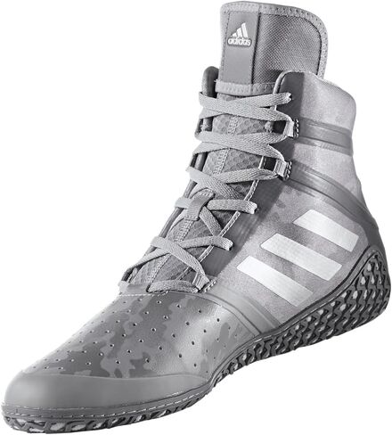 adidas Impact Royal Digital Wrestling Shoes Royaldigital 15 in Saudi Arabia