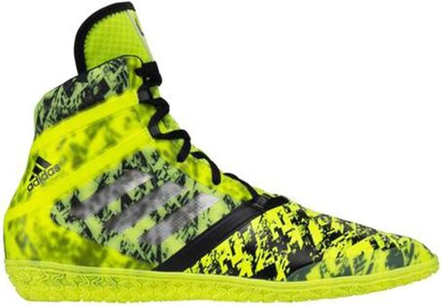 adidas Impact Royal Digital Wrestling Shoes Royaldigital 15 in Kuwait