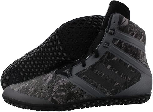 adidas Impact Royal Digital Wrestling Shoes Royaldigital 15 in Kuwait