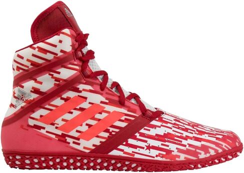 adidas Impact Royal Digital Wrestling Shoes Royaldigital 15 in Kuwait