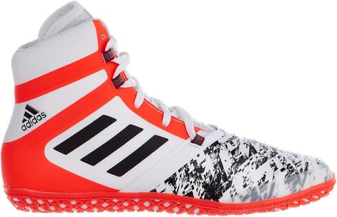 adidas Impact Royal Digital Wrestling Shoes Royaldigital 15 in Kuwait