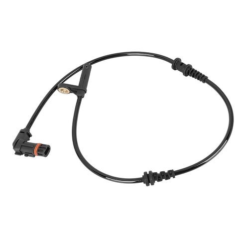 Front Left Right ABS Wheel Speed Sensor 172 905 6101 for Mercedes-Benz SLK250 2012-2015 in Saudi Arabia