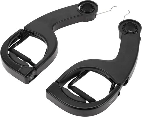 Cup Holder Compatible for Porsche Cayman Boxster 911,Durable Black Center Console Drinks Cup Holder in Saudi Arabia