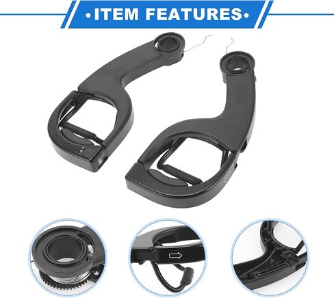 Cup Holder Compatible for Porsche Cayman Boxster 911,Durable Black Center Console Drinks Cup Holder in Saudi Arabia