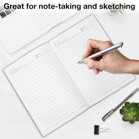 Inspirational Notebook It's Not Over When You Lose Lion Journal Motivational Gifts for Entrepreneurs Coworkers Friends in Saudi Arabia