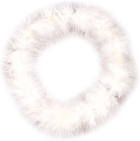 SACAS Large White Feather Angel Wings for Women Men and Teen Adults in Saudi Arabia