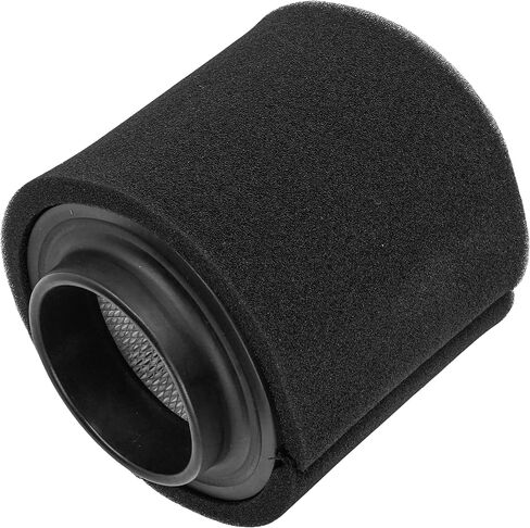Caltric Air Filter Compatible with Polaris Trail Blazer 250 2001 2002 2003 2004 2005 2006 1253355 in Saudi Arabia