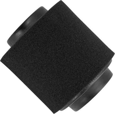 Caltric Air Filter Compatible with Polaris Trail Blazer 250 2001 2002 2003 2004 2005 2006 1253355 in Saudi Arabia