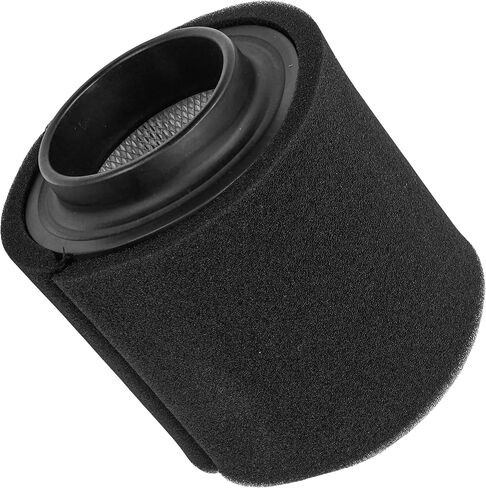 Caltric Air Filter Compatible with Polaris Trail Blazer 250 2001 2002 2003 2004 2005 2006 1253355 in Saudi Arabia