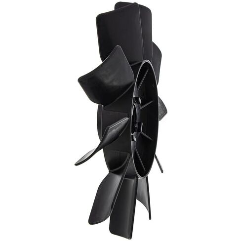 Genuine New 142-3603 7.8-Inch Fan Kit Z E S X Series Zero Turn 116-0233,Replacement for Exmark OEM ﻿ in Kuwait