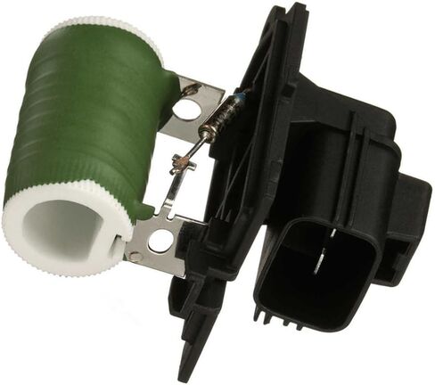 Engine Cooling Fan Module Replacement 68054677AA for Ram C/V 2012 2013 2014 2015 1 Pcs in Saudi Arabia