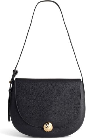 Madewell womens The Dakota Saddle Bag in Saudi Arabia