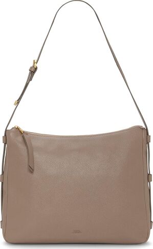 Vince Camuto in Saudi Arabia