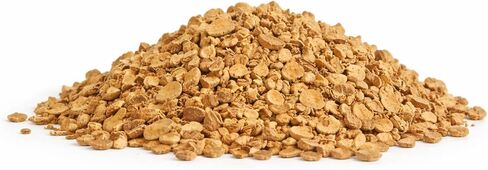 PATCHOULI ROOT - Witchcraft Spell Herb 1oz | Pogostemon cablin | Dried Patchouli Leaves for Rituals, Meditation, Cleansing, Metaphysical & Wiccan Use | Resealable Bag for Freshness in Kuwait