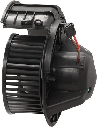 Garage-Pro Blower Motor Compatible with 2015-2018 BMW X5, 2015-2019 X6 in Saudi Arabia