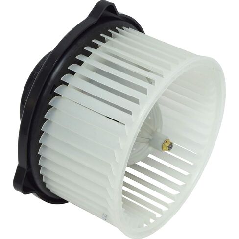 A/C Blower Motor for Toyota 4Runner - 1996 to 2002 / Lexus ES300-2000 to 2001 in Kuwait