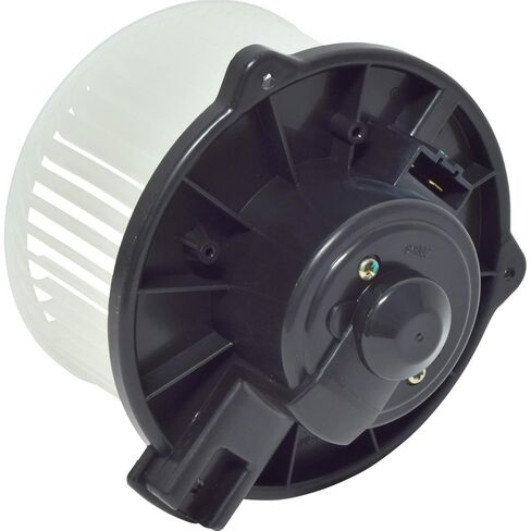 A/C Blower Motor for Toyota 4Runner - 1996 to 2002 / Lexus ES300-2000 to 2001 in Kuwait