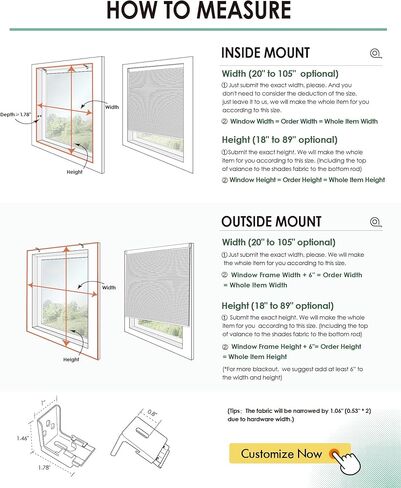 ظلال خلوية مزودة بمحرك من Yoolax متوافقة مع Alexa، ستائر التعتيم الآلية، ظلال قرص العسل الذكية للنوافذ، ستائر أوتوماتيكية مع جهاز تحكم عن بعد (لؤلؤة التعتيم) in Kuwait