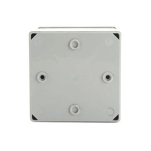 1 قطعة SZW26/LW26-63 63A 3P التلقائي Ganrator كام مفاتيح مفتاح دوار تغيير التحكم التبديل مع قذيفة مقاوم للماء in Kuwait