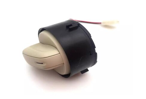 Fits 09-11 Passat New Lingyu Sunroof Knob Control Switch，1PC in Kuwait