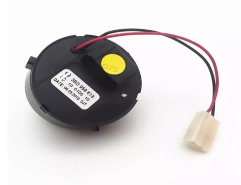 Fits 09-11 Passat New Lingyu Sunroof Knob Control Switch，1PC in Kuwait
