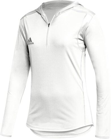 adidas Squadra 21 Youth Goalkeeper Jersey Solar Yellow YM in Kuwait