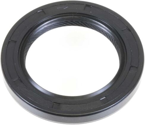Transfer Case Input Shaft Seal for BMW 325iX 2.5L Manual 1988 1989 1990 1991 Replaces# 12724, (1x) in Saudi Arabia